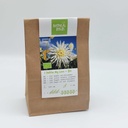 Dahlia My Love - BIO