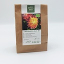 Dahlia Manhattan Island - BIO