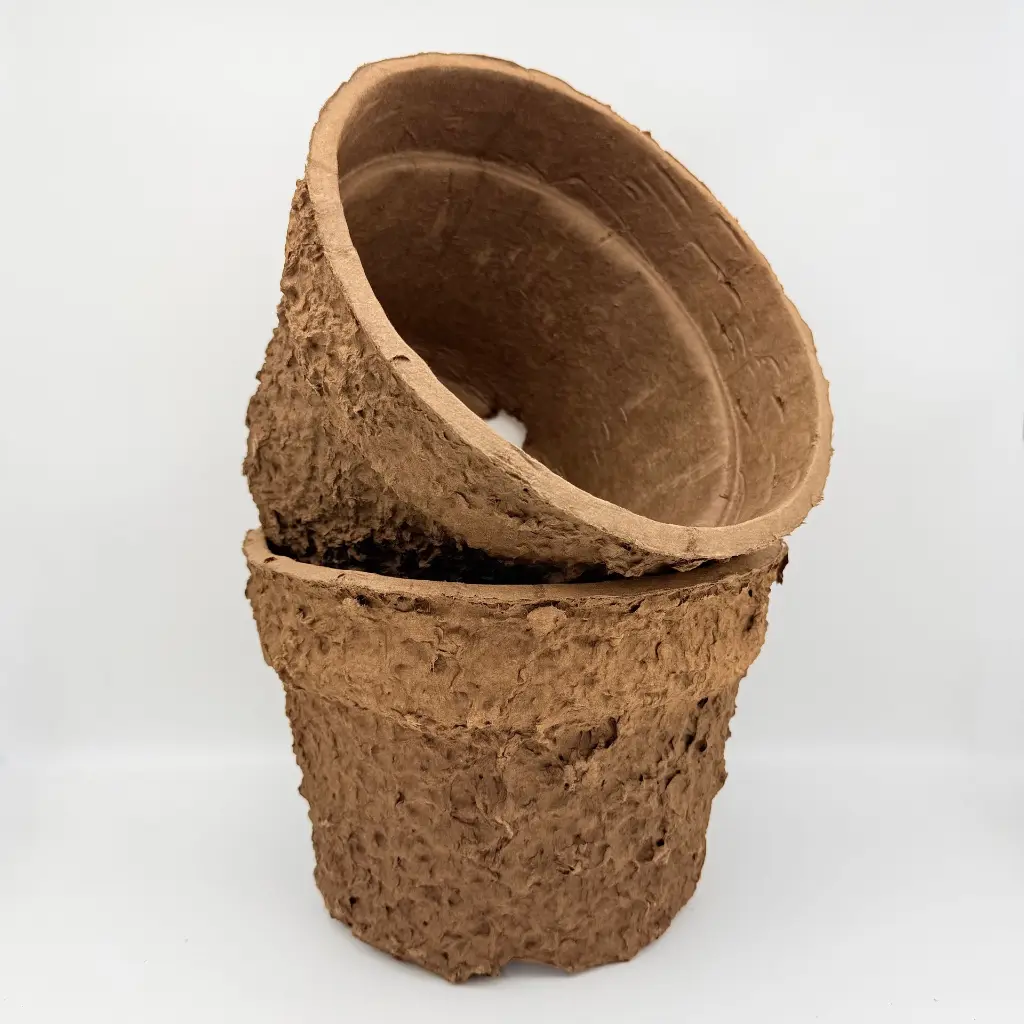 two pots stacked.webp