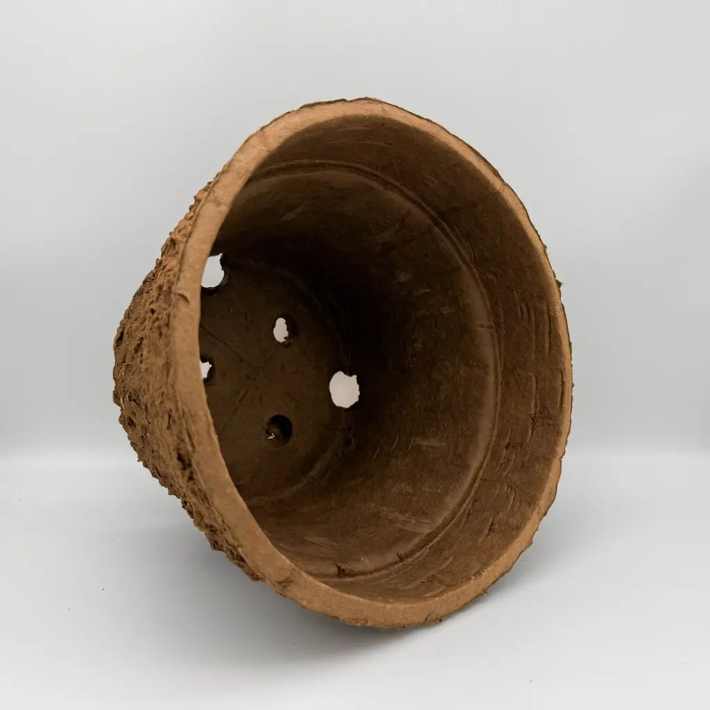 Natural Collection Pot Side.webp