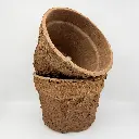 two pots stacked.webp