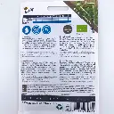 Broccoli - Sprossen - Kiemgroente - Bio