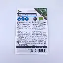 Tuinkers - Kiemgroente - Sprossen - BIO