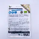 Taugé - Kiemgroente - Sprossen - BIO