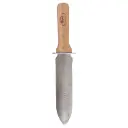 Hori Hori plantekniv med skede