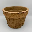 Natural Collection plantepotte Carline 5L