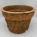 Natural Collection plantepotte Carly 7,5L