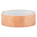 Kobbertape, 5 meter