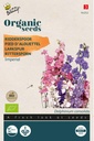 Delphinium Ridderspore Imperial - BIO