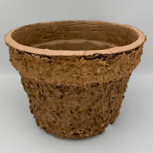 [VNCCarlyP27] Natural Collection plantepotte Carly 7,5L