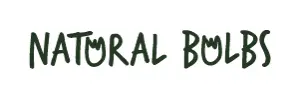 Natural Bulbs DK